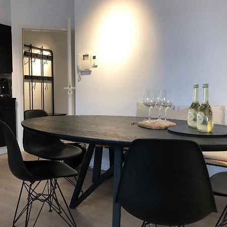 Condo Romain 尼乌波特 外观 照片
